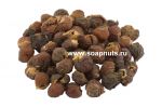 Мыльные орехи® Trifoliatus, 1000 гр. 